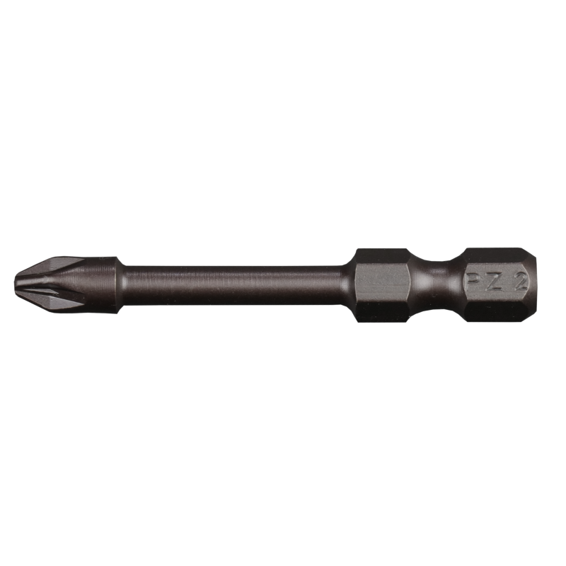 Felo - IMPACT Bit E 6