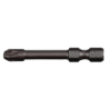 Felo - IMPACT Bit E 6