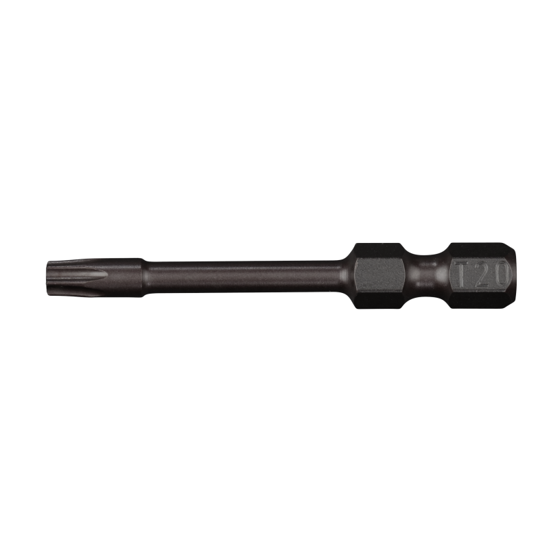 Felo - IMPACT Bit E 6