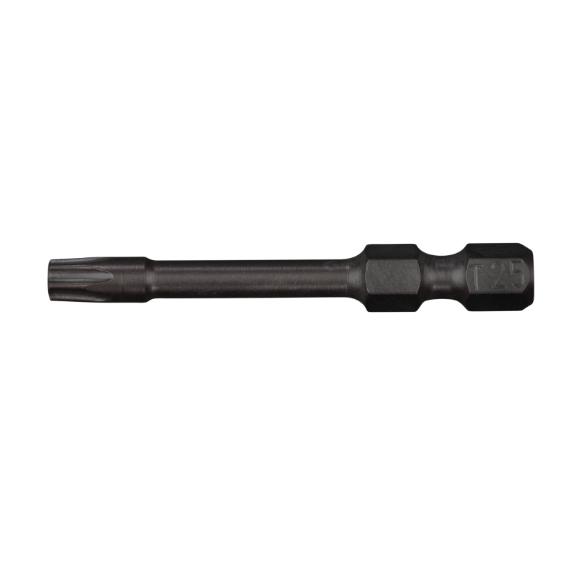 Felo - IMPACT Bit E 6