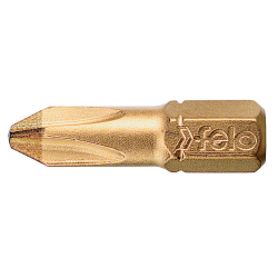 Felo - Diamant Bit C 6