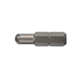 Felo - Industrie Bit C 6