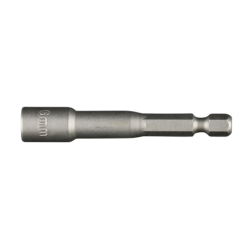 Felo - Steckschlüsselbit E 6