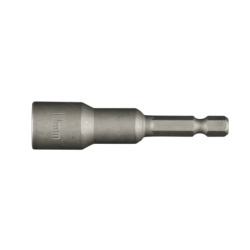 Felo - Steckschlüsselbit E 6