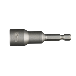 Felo - Steckschlüsselbit E 6