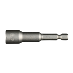 Felo - Steckschlüsselbit E 6