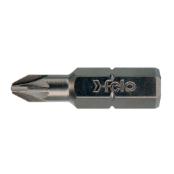 Felo - Industrie Bit C 8 Pozidriv