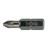 Felo - Industrie Bit C 8 Pozidriv