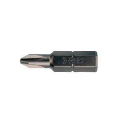 Felo - Industrie Bit C 8 Phillips