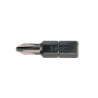 Felo - Industrie Bit C 8 Phillips