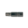 Felo - Industrie Bit C 8 TORX®