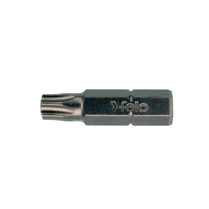Felo - Industrie Bit C 8 TORX®