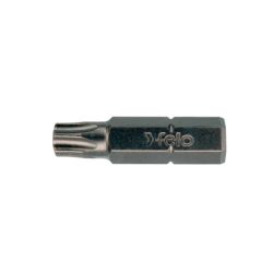 Felo - Industrie Bit C 8 TORX®