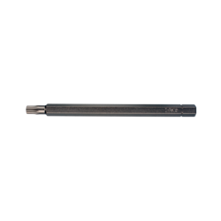 Felo - Industrie Bit C 8 XZN lang