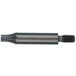 Felo - Gewindebit M 5 TORX®