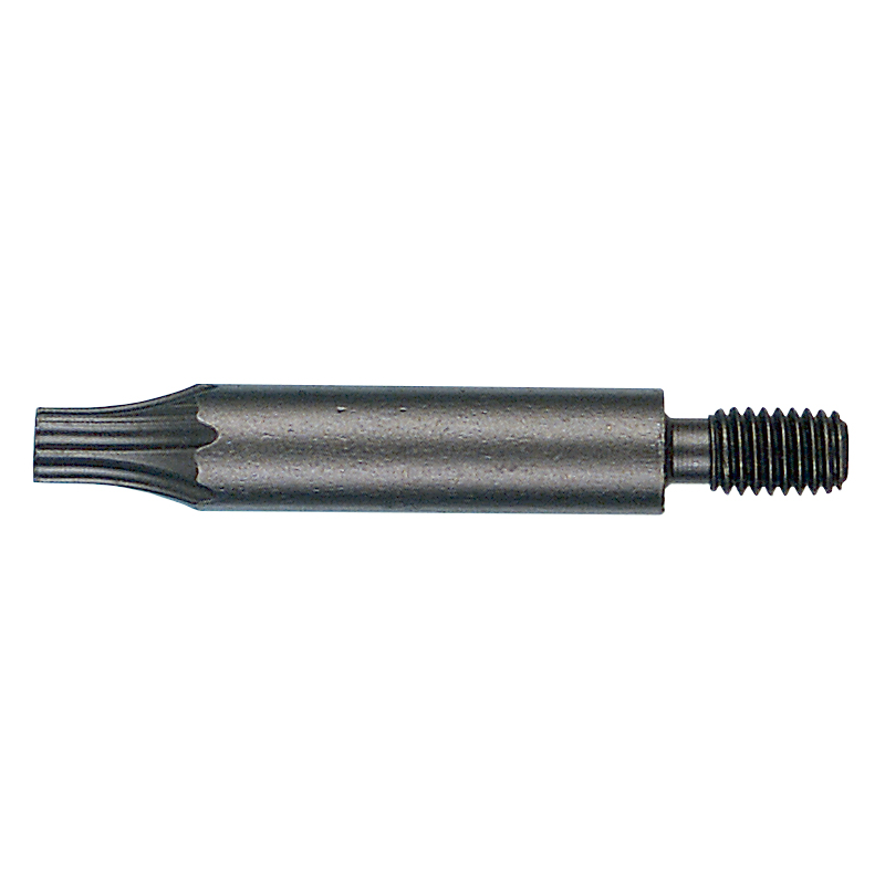 Felo - Gewindebit M 5 TORX®