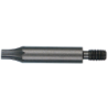 Felo - Gewindebit M 5 TORX®