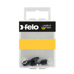 Felo - IMPACT Bit C 6