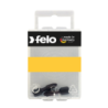 Felo - IMPACT Bit C 6