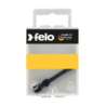 Felo - IMPACT Bit E 6