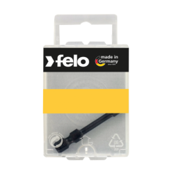 Felo - IMPACT Bit E 6
