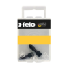 Felo - IMPACT Bit C 6