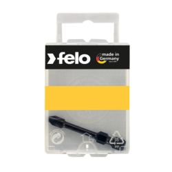 Felo - IMPACT Bit E 6