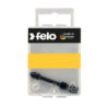 Felo - IMPACT Bit E 6