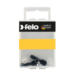 Felo - IMPACT Bit C 6