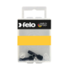 Felo - IMPACT Bit C 6