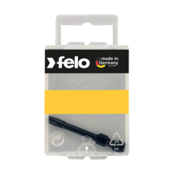 Felo - IMPACT Bit E 6