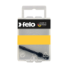 Felo - IMPACT Bit E 6