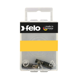 Felo - Industrie Bit C 6