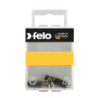 Felo - Industrie Bit C 6