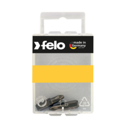 Felo - Industrie Bit C 6