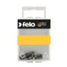 Felo - Industrie Bit C 6