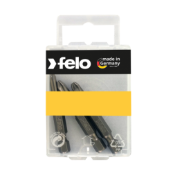 Felo - Industrie Bit E 6