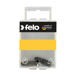 Felo - Industrie Bit C 6