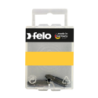 Felo - Industrie Bit C 6