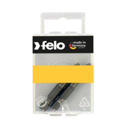 Felo - Industrie Bit E 6