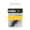 Felo - Industrie Bit E 6