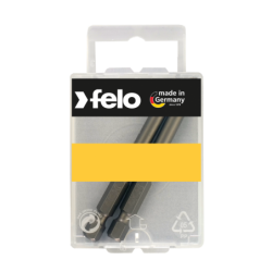 Felo - Industrie Bit E 6