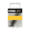 Felo - Industrie Bit E 6