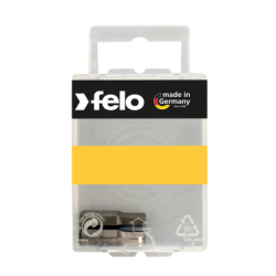 Felo - Industrie Bit C 6