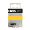 Felo - Industrie Bit C 6