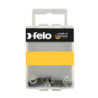 Felo - Industrie Bit C 6