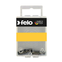 Felo - Industrie Bit C 6