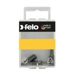 Felo - Industrie Bit C 6