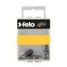 Felo - Industrie Bit C 6