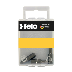 Felo - Industrie Bit C 6